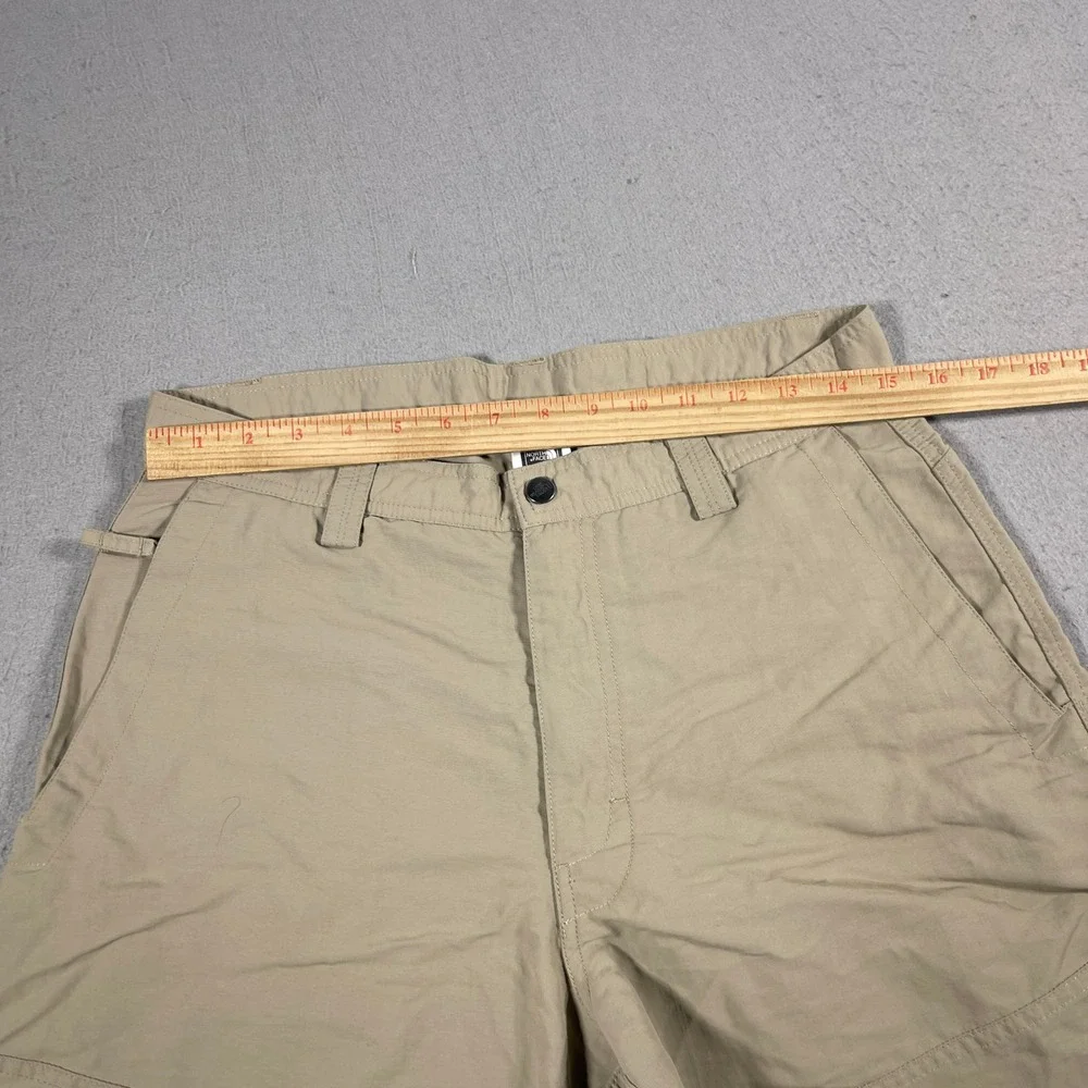 The North Face these north